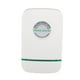 thumbnail image 1 of Dispositivo de Ahorro de Energía de 3 piezas, Dispositivo de Ahorro de Energía, Vatio de Parada, Ahorro de Energía, Caja de Ahorro de Electricidad, Dispositivo de, 1 of 8