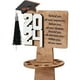 thumbnail image 2 of Soporte Decorativo para Regalo Dinero Bricolaje Aniversario Cumpleaños () Blanco, 2 of 8