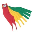 thumbnail image 1 of 2pcs Car Brake Pads Thickness Gauge Professional Brake Pad Measurement Tool, 1 of 8