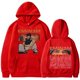 thumbnail image 1 of Eminem-Sudadera con capucha para hombre y mujer, suéter de manga larga, estilo Harajuku Vintage, con humor divertido, a la moda, 2002, 1 of 4