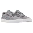 thumbnail image 3 of TENIS REEBOK HOMBRE REEBOK COURT ADVANCE VULC GRIS CASUAL gris 255, 3 of 5