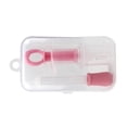 thumbnail image 3 of Alimentador De Medicina Para Mascotas, Jeringas Para Perros Y Gatos, Dispensador De Pastillas, Dispositivo De Alimentación De Jeringa Para Mascotas, Suministros Para Mascotas sonducket PT001265-00, 3 of 7