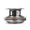 thumbnail image 4 of DPS6 DCT250 Dual Clutch Release Forks Bearing Kit for Ford Focus Fiesta 2011-Up CA6Z7A508E BV6Z7A508, 4 of 5
