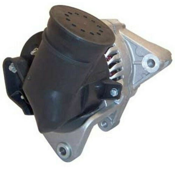 WAI 13470N Alternator For 92-00 320i 323i 323is 325i 325is 328i 328is 525i M3 Z3