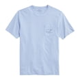 thumbnail image 2 of Camiseta Vintage Whale de manga corta Vineyard Vines para hombre, 2 of 5