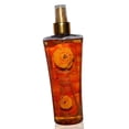 thumbnail image 1 of Perfume Ella James Fantasy Passion Body Mist 250 ml para mujer, 1 of 1