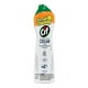 thumbnail image 1 of Limpiador Cif en crema Scrub Daddy 500 ml, 1 of 2