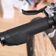 thumbnail image 3 of Naiovety 1 par de manillar ergonómico para bicicleta de montaña, cubierta de goma para manillar de bicicleta, accesorios para ciclismo Ciclismo No.04 Naiovety OD0525-04, 3 of 5