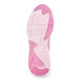 thumbnail image 3 of Avia Women's Air Athletic Sneakers, (Wide Width Available), 3 of 5
