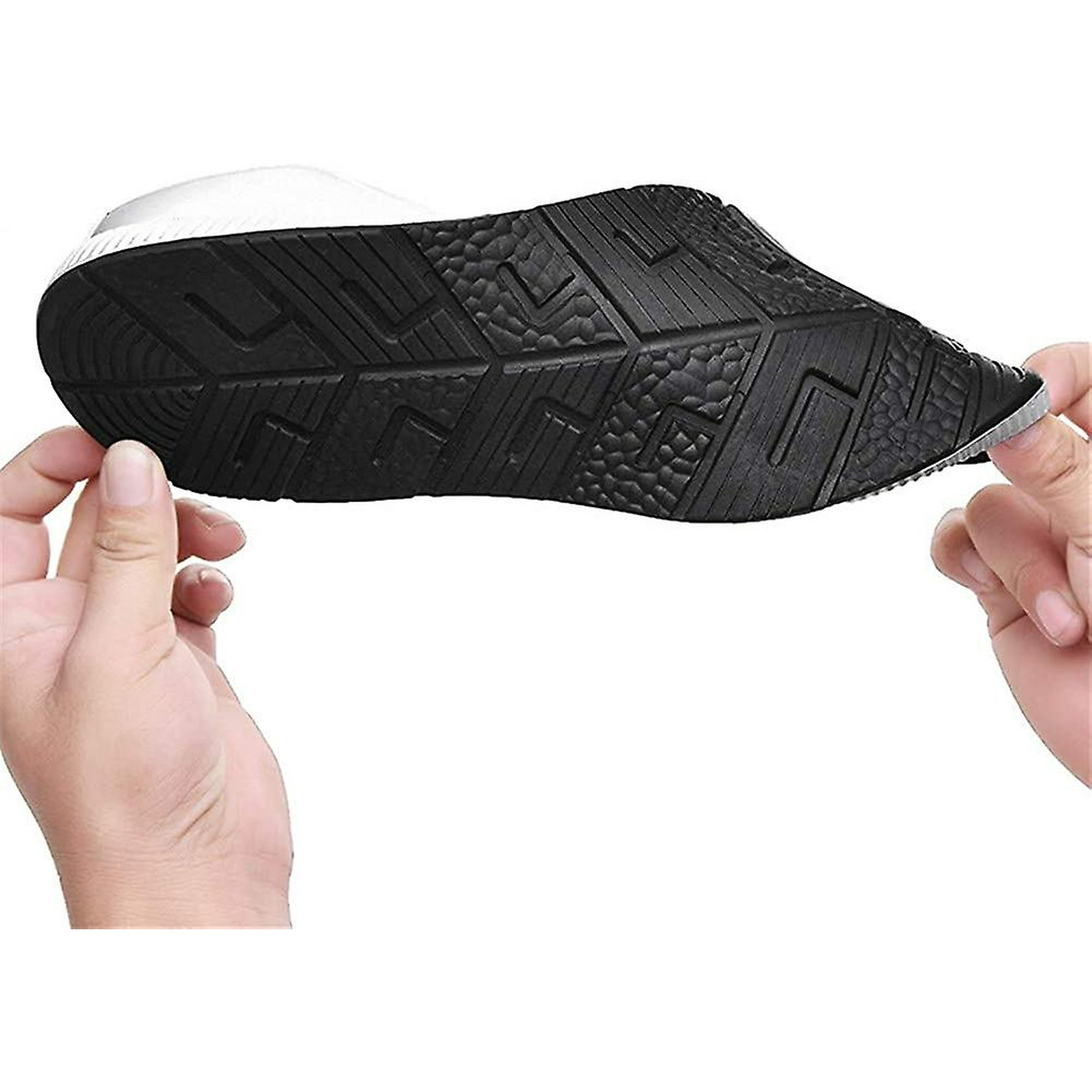 Black elevator shoes new arrivals