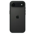 thumbnail image 4 of iPhone Air Bumper - Black, 4 of 5