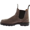 thumbnail image 6 of Blundstone Super 550 Series Boot, 6 of 6