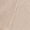 Beige, variant on HongQid Flare Leggings for Women High Waisted Flare Leggings Bootcut Yoga Pants Bell Bottom Workout Wide Leg Pants