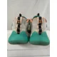 thumbnail image 5 of Adi - das Harden Stepback 3J Youth Size 6 Basketball Shoes White Sneakers GW6575, 5 of 6