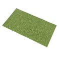 thumbnail image 4 of Bar Mat, Dishwasher Safe Service Mat PVC Robust Heat Resistant Insulated  For Restaurant Grey,Yellow,Black,Brown,Green, 4 of 8