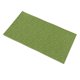 thumbnail image 4 of Alfombrilla Para Derrames ANGGREK PVC Resistente Apta Para Lavavajillas Antideslizante Resistente Al Calor 70 x 40 cm, 4 of 8