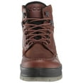 thumbnail image 4 of Ecco Men's Track 25 High Boot, 4 of 6
