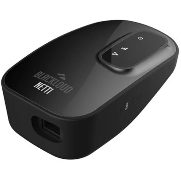 Netti 300 Mbps Universal Wifi Range Extender Wall Plug Design Easy Setup