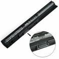 thumbnail image 5 of RI04 Battery for HP 805294-001 ProBook 450 G3 455 G3 805047-851 HSTNN-PB6Q R104, 5 of 5