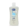 thumbnail image 2 of CHICCO Baby Moment Champú SIN LÁGRIMAS 200 ML, 2 of 3
