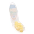 thumbnail image 2 of Yankee Candle Hello Italy! Collection Lemon Gelato Fragranced 6-Pc Wax Melts, 2 of 4