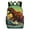 HuWng, variant on Dinosaur Surfing Epic Wave Sunset Backpacks for Backpack for Bookbag
