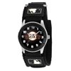 Youth MLB San Francisco Giants Rookie Watch
