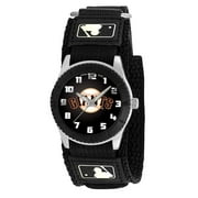 Youth MLB San Francisco Giants Rookie Watch