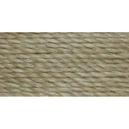 UPC: 0073650779497 | Coats Dual Duty XP General Purpose Thread 250yd-Driftwood