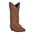 thumbnail image 2 of Men's Laramie 68432, 2 of 7