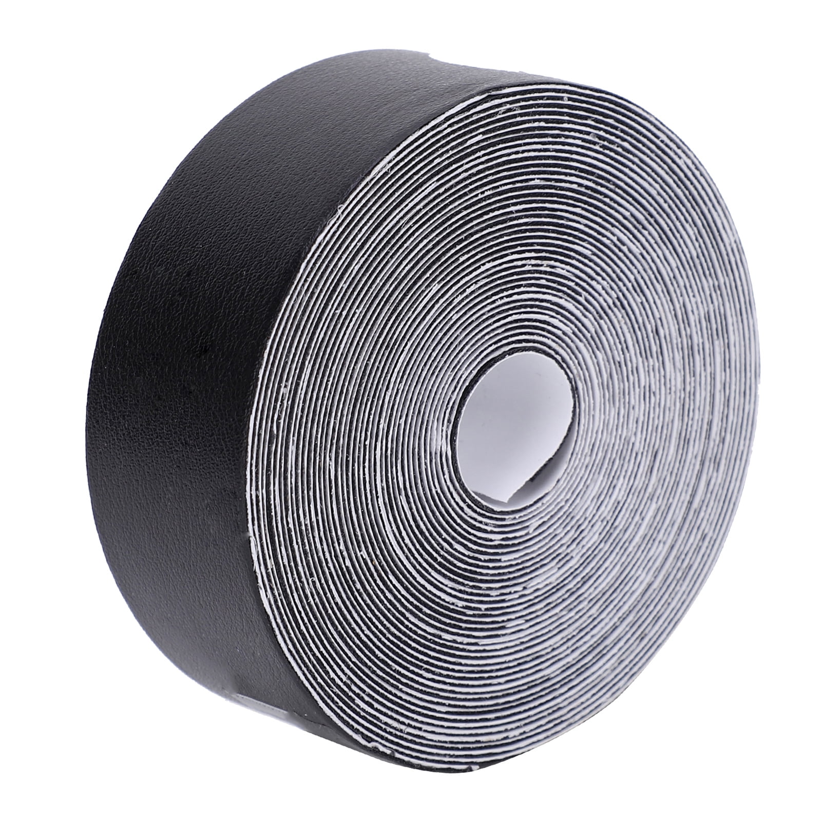 EBTOOLS Racket Head Tape, Convenient Racket Head Protectors For Tennis Racket For Outdoor