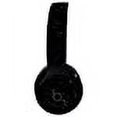 thumbnail image 3 of Piel MightySkins para Beats Solo Pro - Auriculares Inalámbricos, 3 of 3