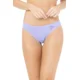 thumbnail image 2 of Pack 7 Bikinis Panty Algodon,semanaro Ilusion Mod. 71378, 2 of 8