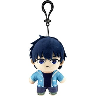 TETTA ぬい ONE N' ONLY ワンエン 関哲汰 TETTA ぬいぐるみ 商品詳細ページ