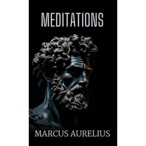 Meditations, (Hardcover)