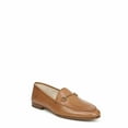 thumbnail image 1 of Sam Edelman LORAINE SADDLE/ATAVEGBLEA SHOE, 1 of 5