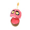 thumbnail image 1 of 2026 Five Nights Cupcake Plush ,40cm halloween Christmas Birthday Choice for Boys Girls Home Decor, 1 of 3