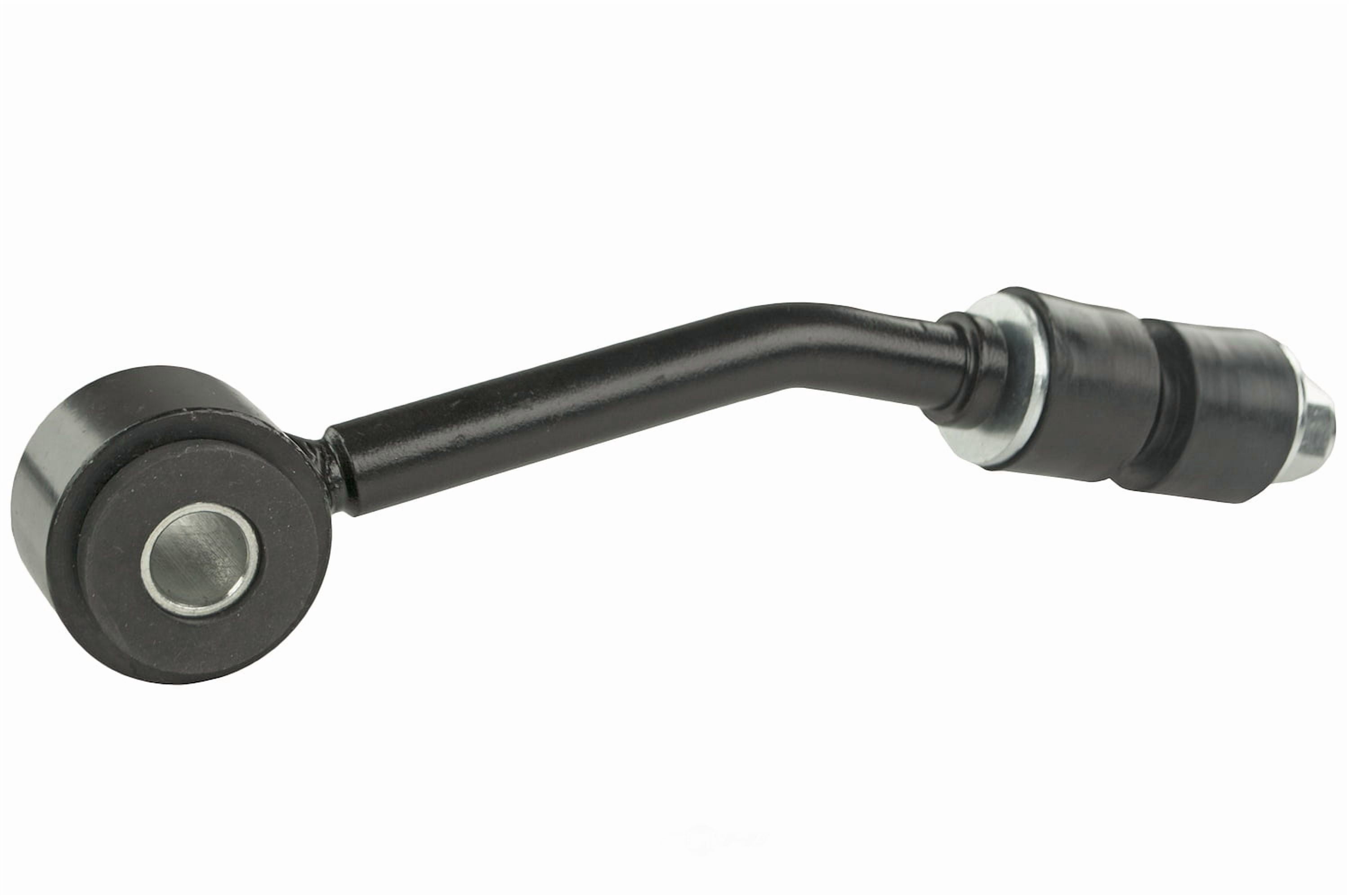 Mevotech Suspension Stabilizer Bar Link Kit P/N:Mk8625 Fits select: 1975-1991 FORD ECONOLINE, 1975-1979 FORD CLUB WAGON