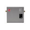 Electric Tankless Water Heater, 5 GPM