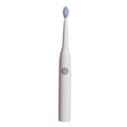 thumbnail image 3 of LADIGASU Electric Toothbrush,, Low Noise, Portable, Smart Timer Electric Toothbrush IPX7 Water Electric Toothbrush Vibration, 3 of 8