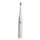 thumbnail image 3 of RKSTN Electric toothbrush Toothbrush Low Noise Portable Smart Timer Toothbrush IPX7 Water Toothbrush Vibration, 3 of 8