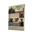 thumbnail image 2 of A Yellowstone Origin Story:1923 Season One (DVD), 2 of 3
