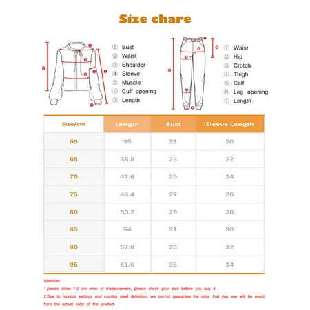 Baby Bear Romper Kid Jumpsuit Clothing 0 3y Bebe Ours Barboteuse Enfant Combinaison Vetements 0 3y Walmart Canada Baby Bear Romper Kid Jumpsuit Clothing 0 3y Bebe Ours Barboteuse Enfant Combinaison Vetements 0 3y Walmart Canada