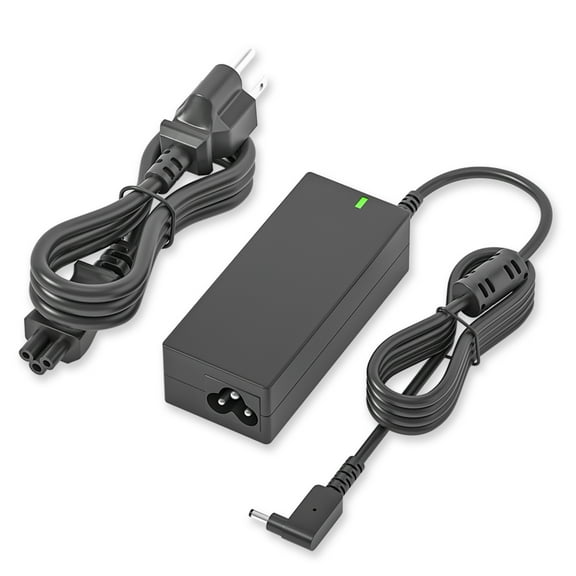 65W AC Adapter Laptop Charger for Acer Swift 1 3 5 SF113-31 SF114-31 SF314-51 SF314-52 SF314-52G SF514-51 SF514-52T Power Supply Cord