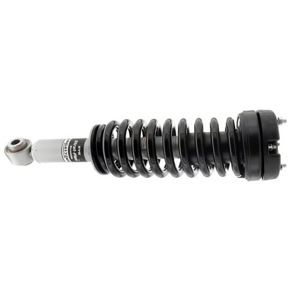 KYB SRG4172KR Truck-Plus Leveling Assembly Fits select: 2009-2013 FORD F150