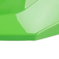 thumbnail image 6 of Green Racing Tail Rear Seat Fairing Cowl for Kawasaki ZX10R ZX-10R 2016-2025, 6 of 13
