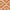 Orange/Ivory, variant on Garland Rug Southwest Polypropylene Teal/Ivory Indoor Area Rug, 5' x 7'