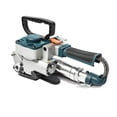 thumbnail image 2 of Pneumatic Friction Welding Baler Manuel Strapping Machine Strong Binding Tool Packing Machine For 13-19 Mm Width PP/PET Strap ,Enhanced Work Efficiency, 2 of 7