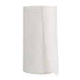 thumbnail image 1 of JIEMUCES 1 Roll Lazy Rag Ultra Absorbent Non-Woven Cloth Kitchen Car Cleaning Reusable Washable Towels Lint-free Cleaning Towels, 1 of 8