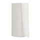 thumbnail image 1 of 1 rollo de paño de limpieza ultra absorbente no tejido para cocina, coche, reutilizable, lavable, sin pelusa., 1 of 8